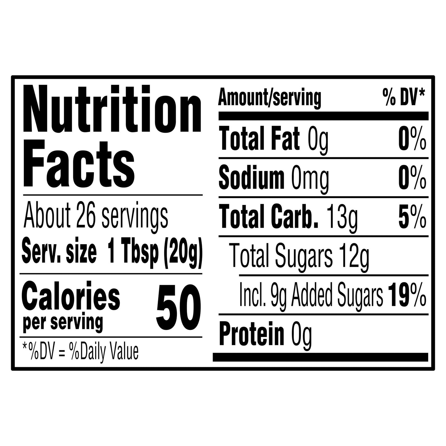 Smucker's Sweet Orange Marmalade, 18 Ounces