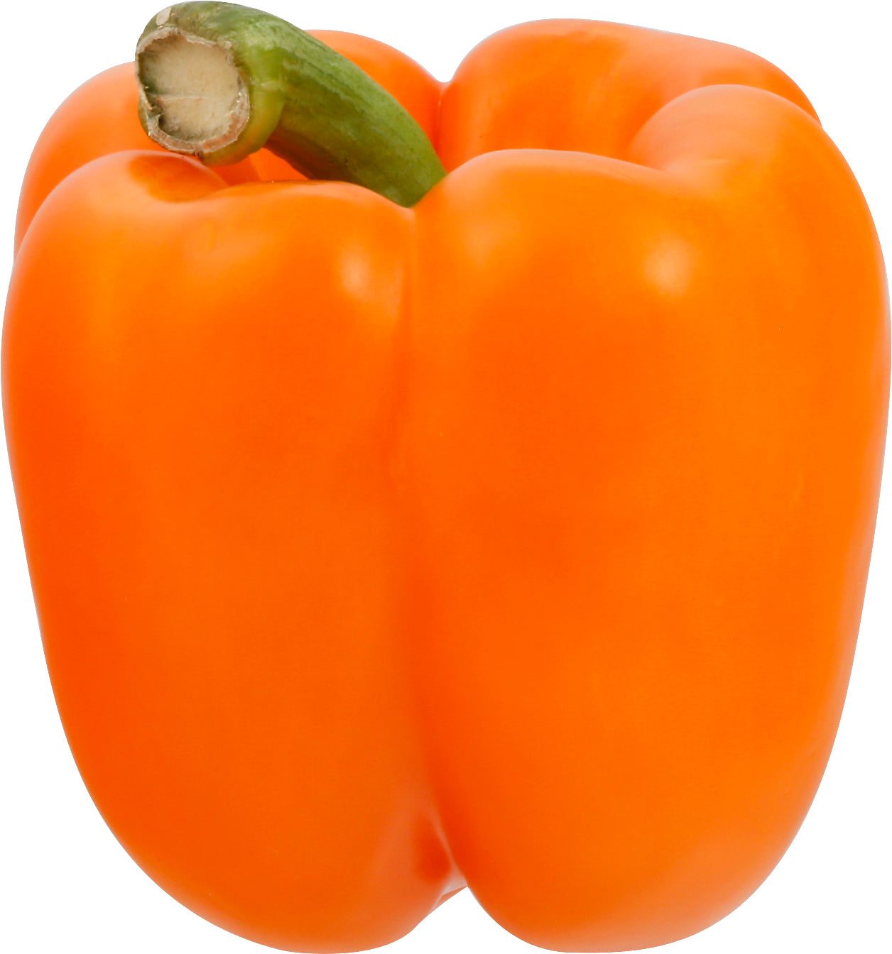 Bell Pepper - 3PK