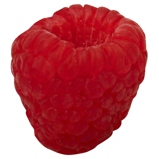 Raspberries