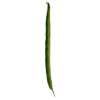 Green Beans