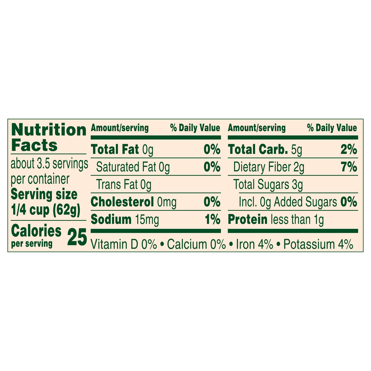 Hunt's Tomato Sauce No Salt Added, 8 oz