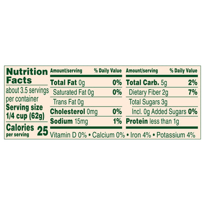 Hunt's Tomato Sauce No Salt Added, 8 oz