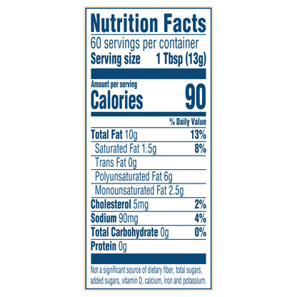 Hellmann's Real Mayo Mayonnaise