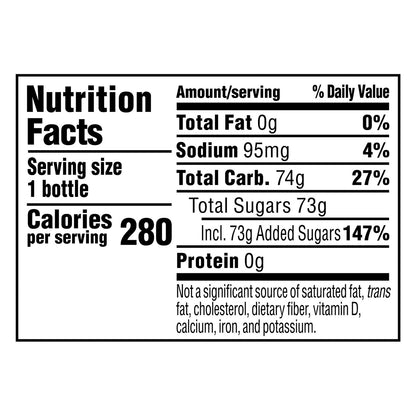 Mtn Dew Baja Blast DEW With a Blast Of Natural & Artificial Tropical Lime Flavor 20 Fl Oz