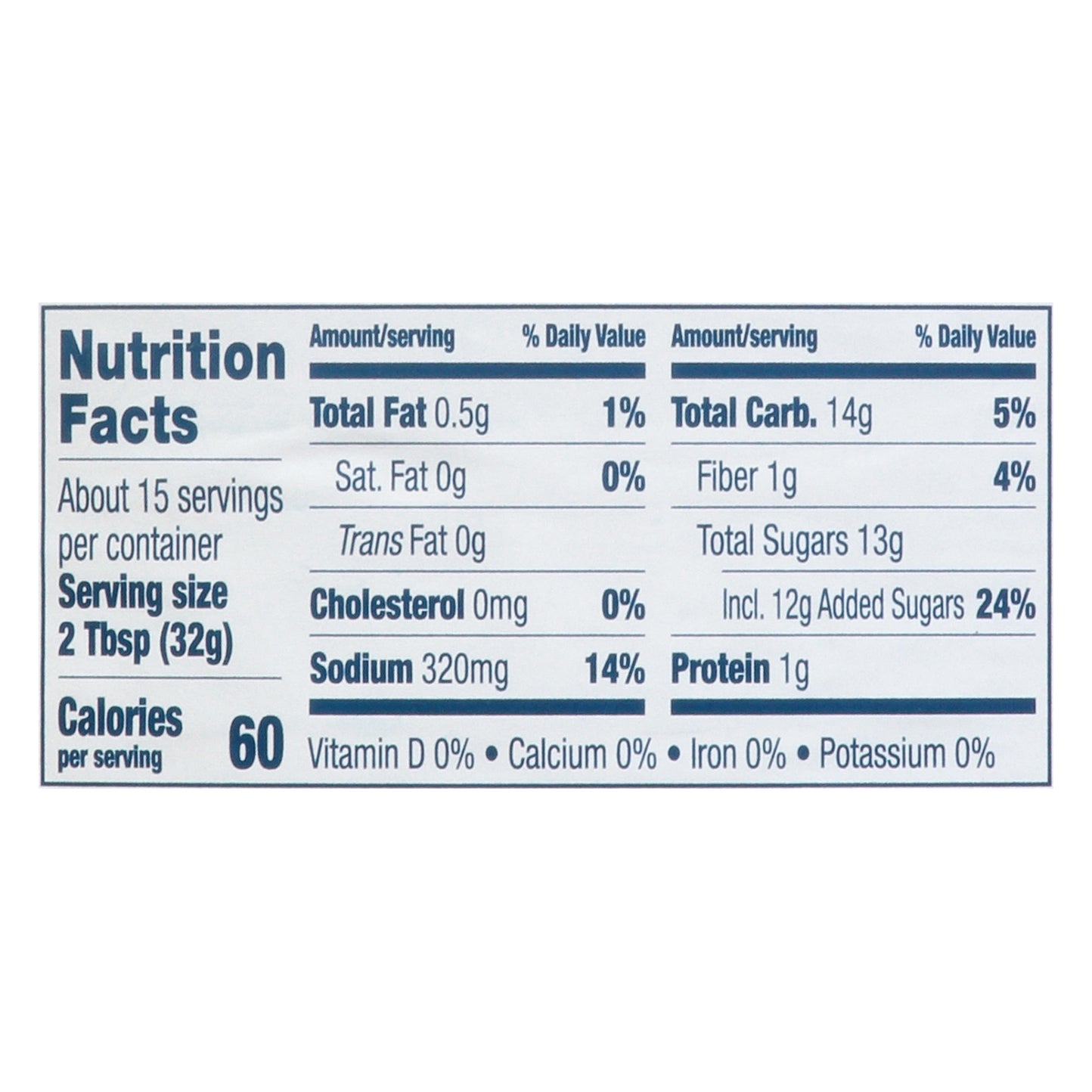 Sweet Baby Ray's Sweet Golden Mustard Barbecue Sauce 18 oz
