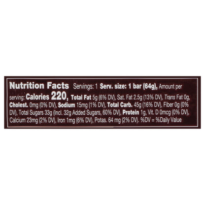 Tootsie Roll Candy 2.25 oz