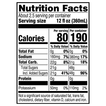 Gatorade Thirst Quencher Lemon Lime 28 Fl Oz