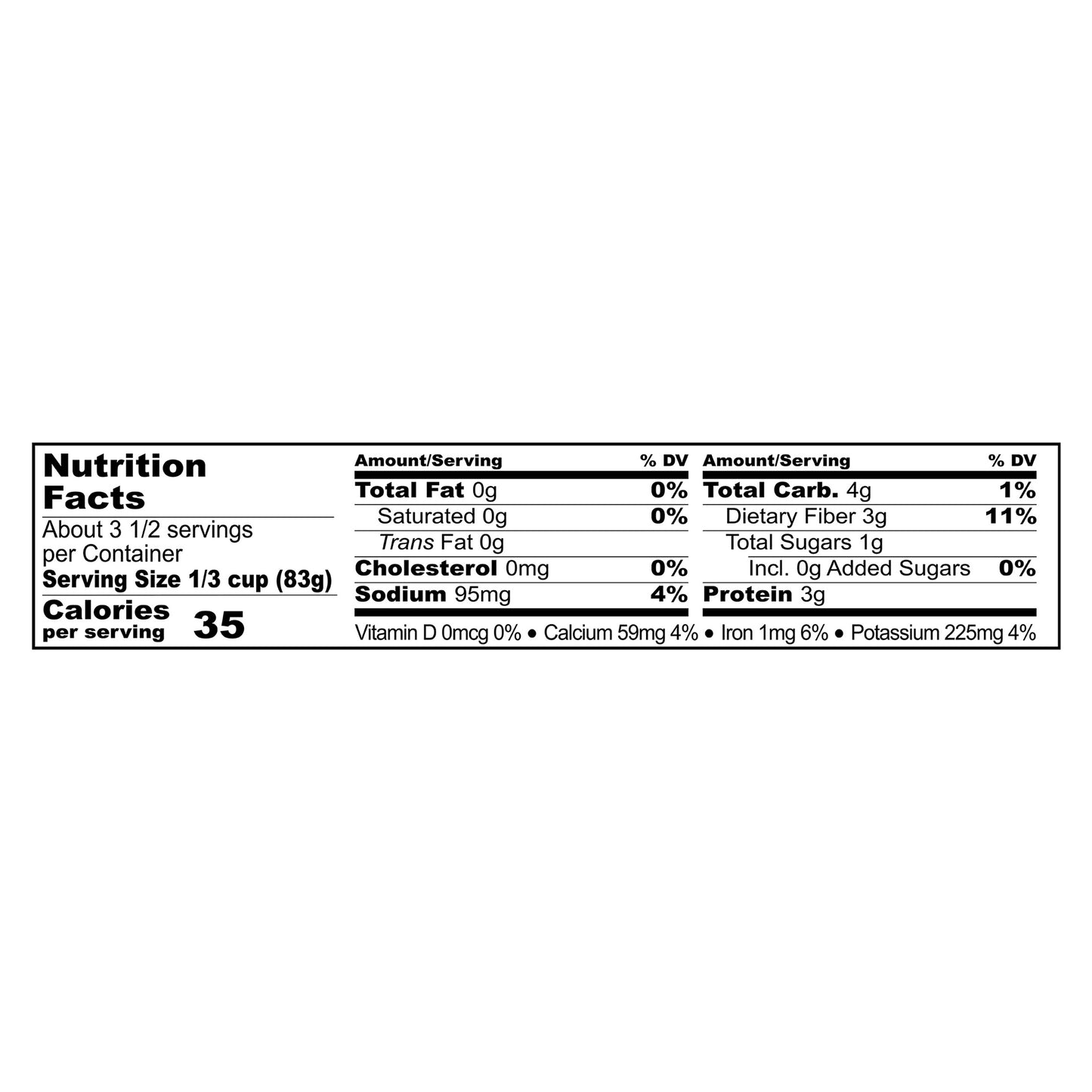 Pictsweet Farms Leaf Spinach, Simple Harvest - 10 oz