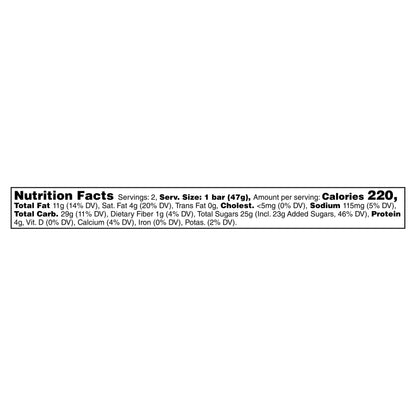 SNICKERS, Milk Chocolate Candy Bars, Sharing Size, 3.29 Oz