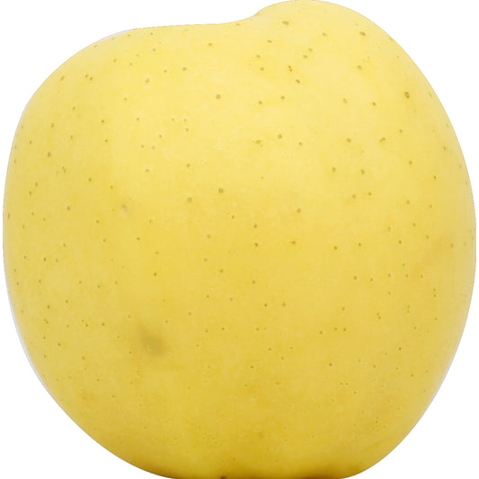 Golden Delicious Apple