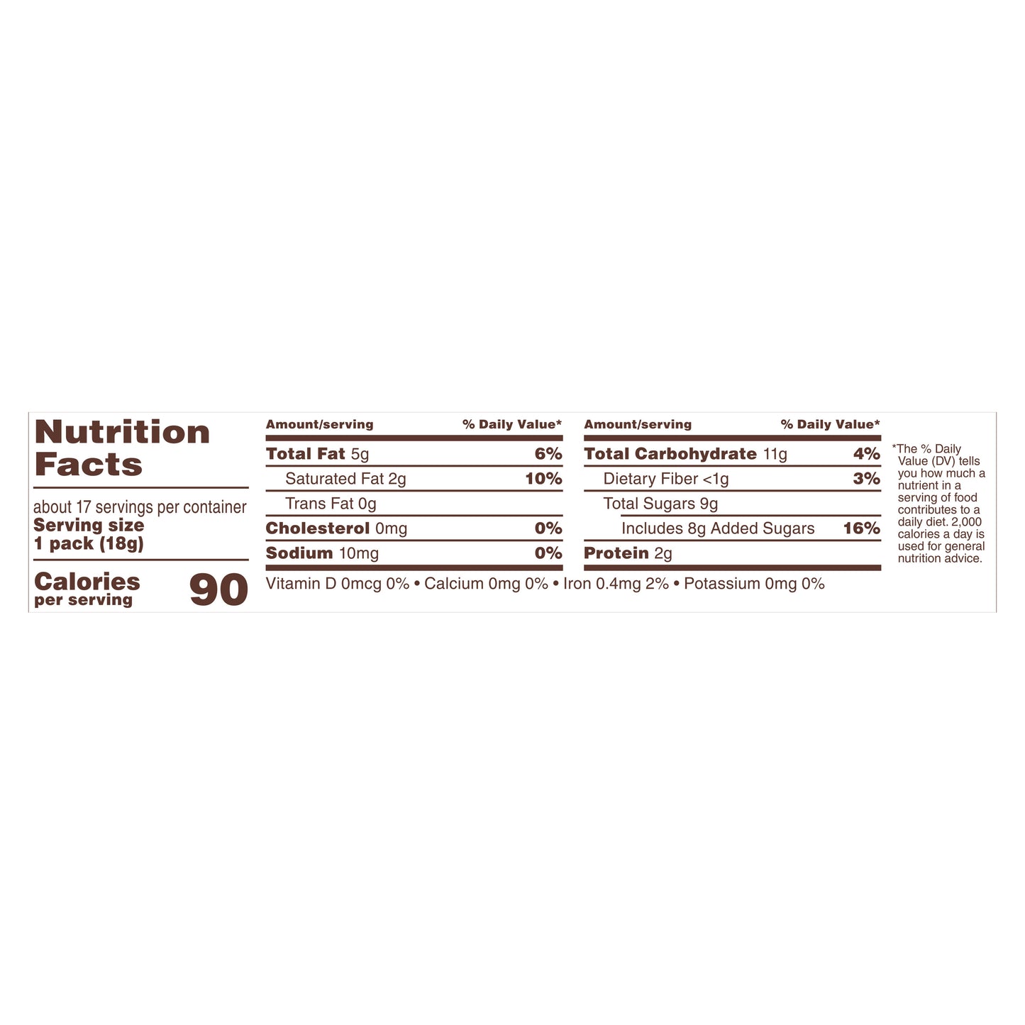 M&M'S Peanut Milk Chocolate Fun Size Candy Bag, 10.57oz