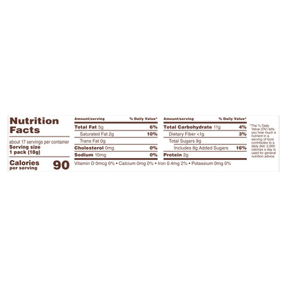 M&M'S Peanut Milk Chocolate Fun Size Candy Bag, 10.57oz