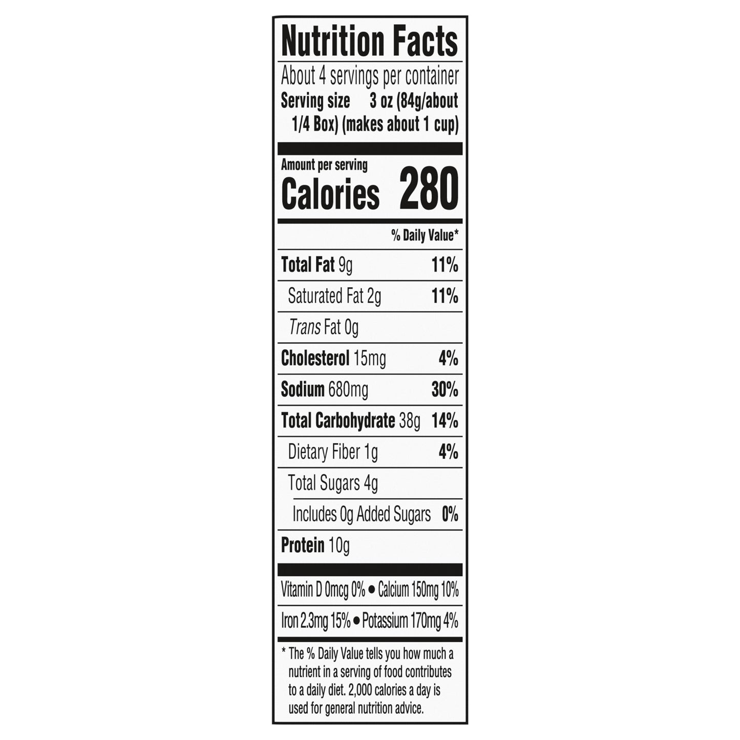 Kraft Deluxe White Cheddar & Garlic & Herbs Macaroni & Cheese Sauce with Seasonings 11.9 oz