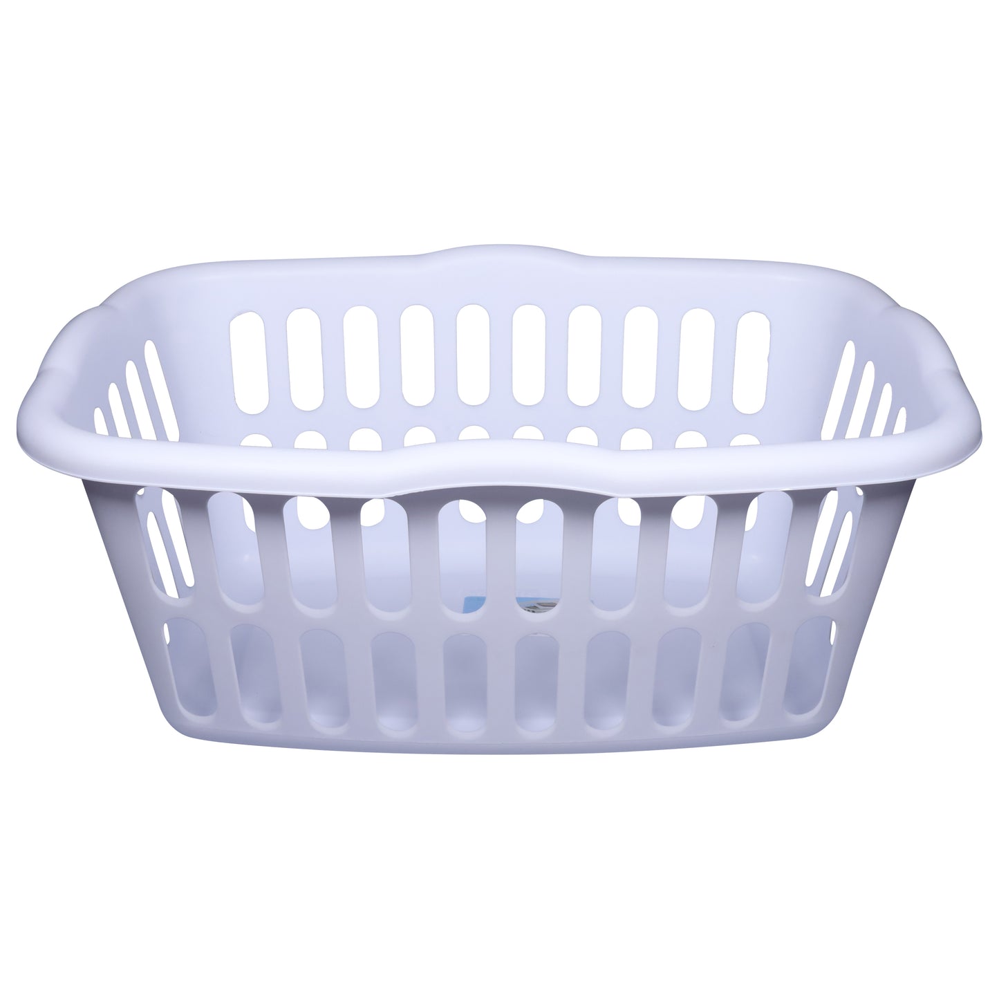 Sterilite 1.5 Bushel Basket 1 ea