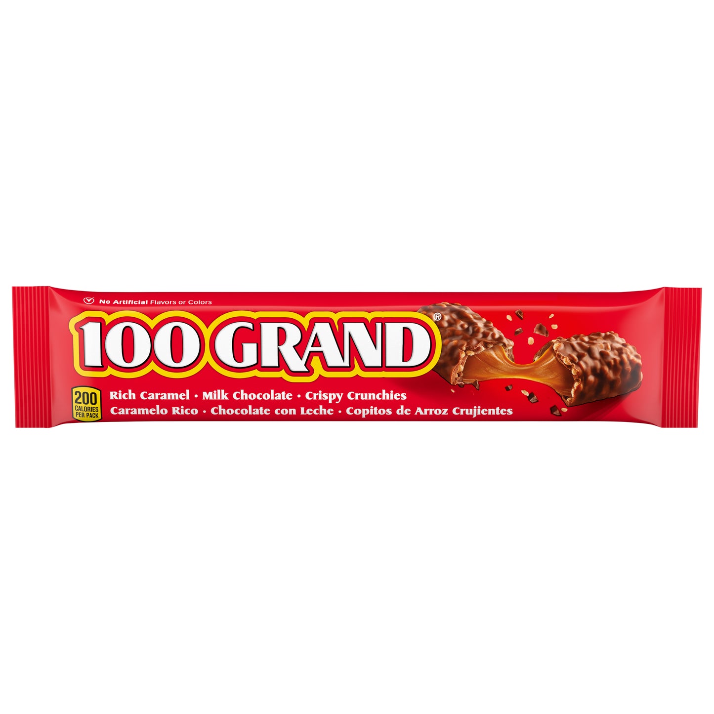 100 Grand Candy 1.5 oz