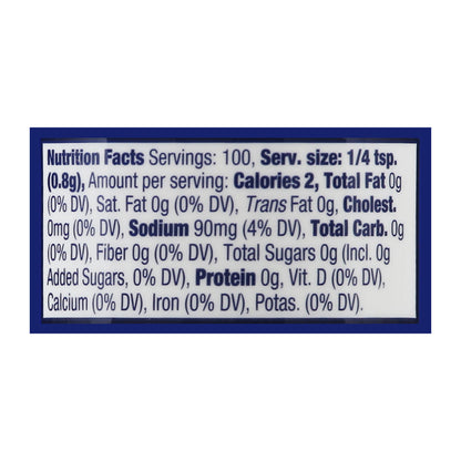 Kernel Season's White Cheddar Popcorn Seasoning 2.85 oz