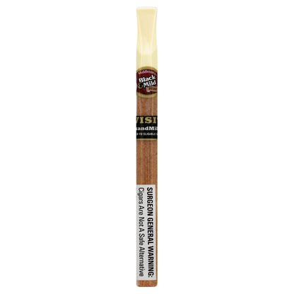 Black & Mild Cigar 1 ea