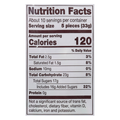 Tootsie Roll Candy 50 Each