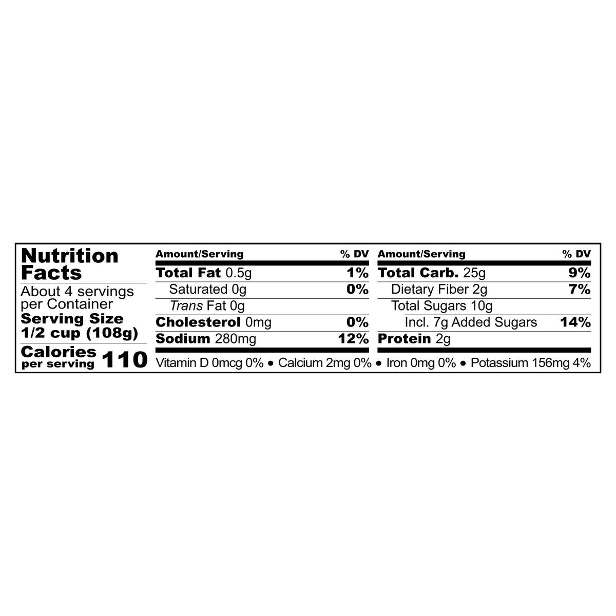 Spires Farm Pictsweet Farms Golden Sweet Cream Corn, Simple Harvest – Spires IGA