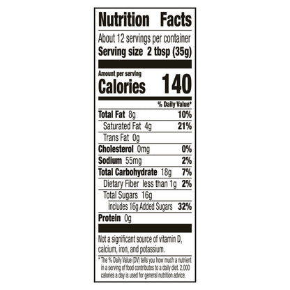 Betty Crocker Gluten Free Rich & Creamy Coconut Pecan Frosting, 15.5 oz.