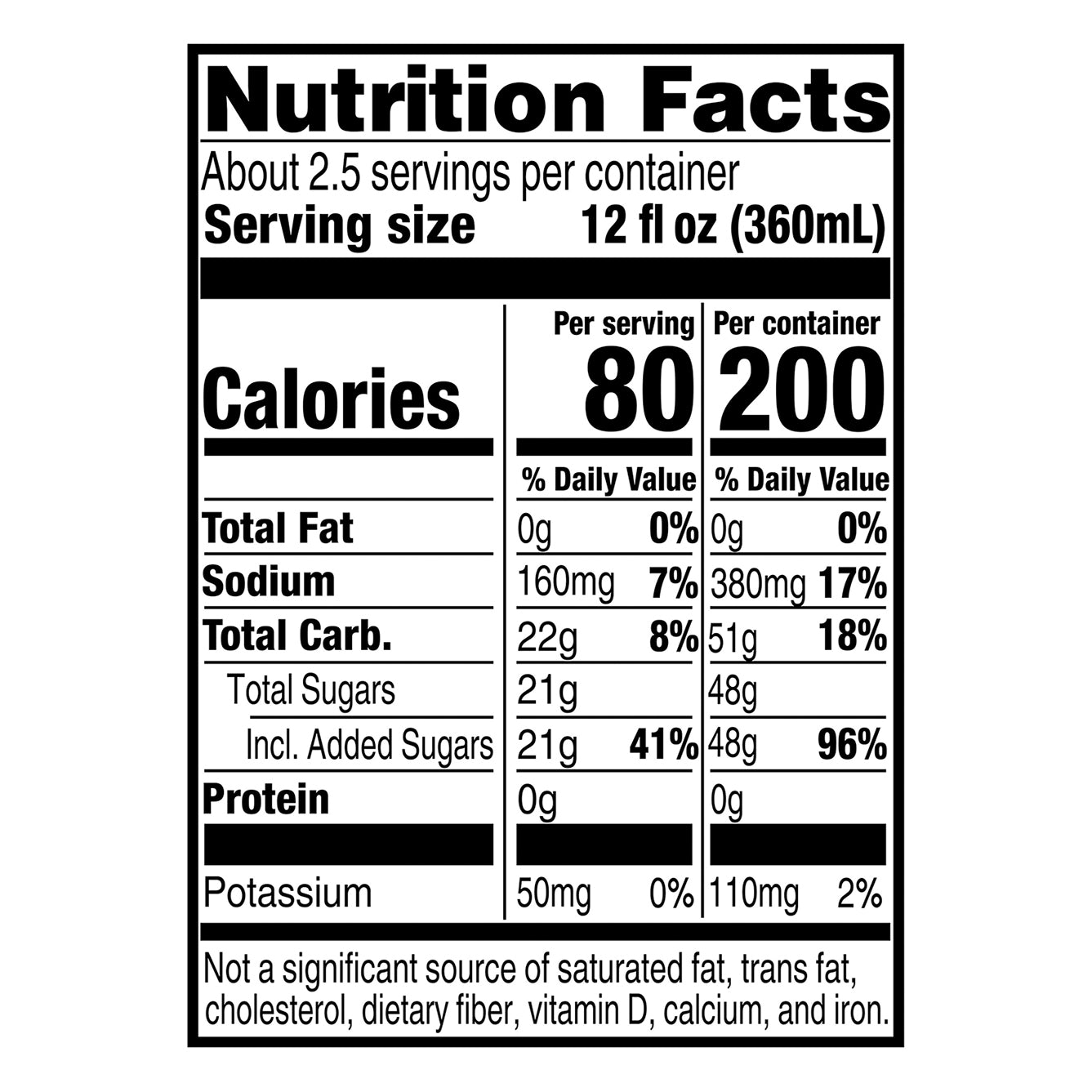 Gatorade Fierce Thirst Quencher Blue Cherry Artificially Flavored 28 Fl Oz