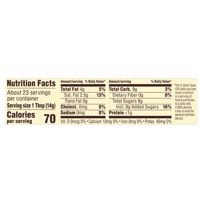 Nestle Toll House Milk Chocolate Chips, 11.5 Oz 11.5 oz.