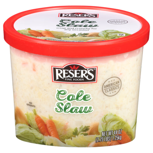 Reser's® Cole Slaw 44 oz.