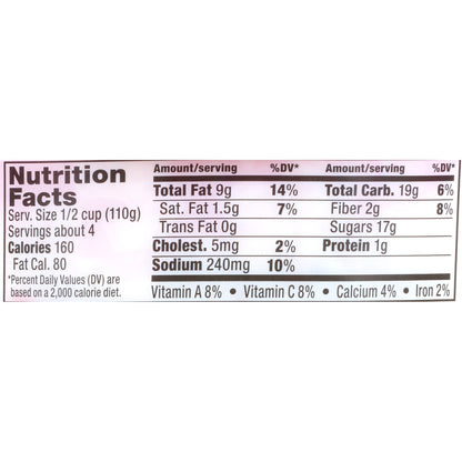 Reser's® Cole Slaw 15 oz.