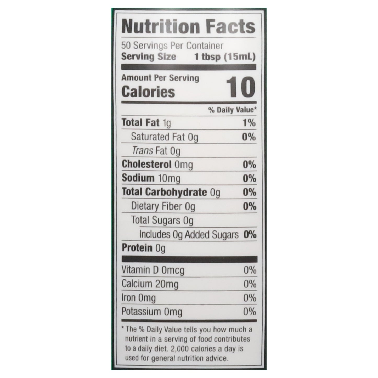 Califia Farms Dairy Free Zero Sugar Unsweetened Almond Creamer 25.4 fl oz