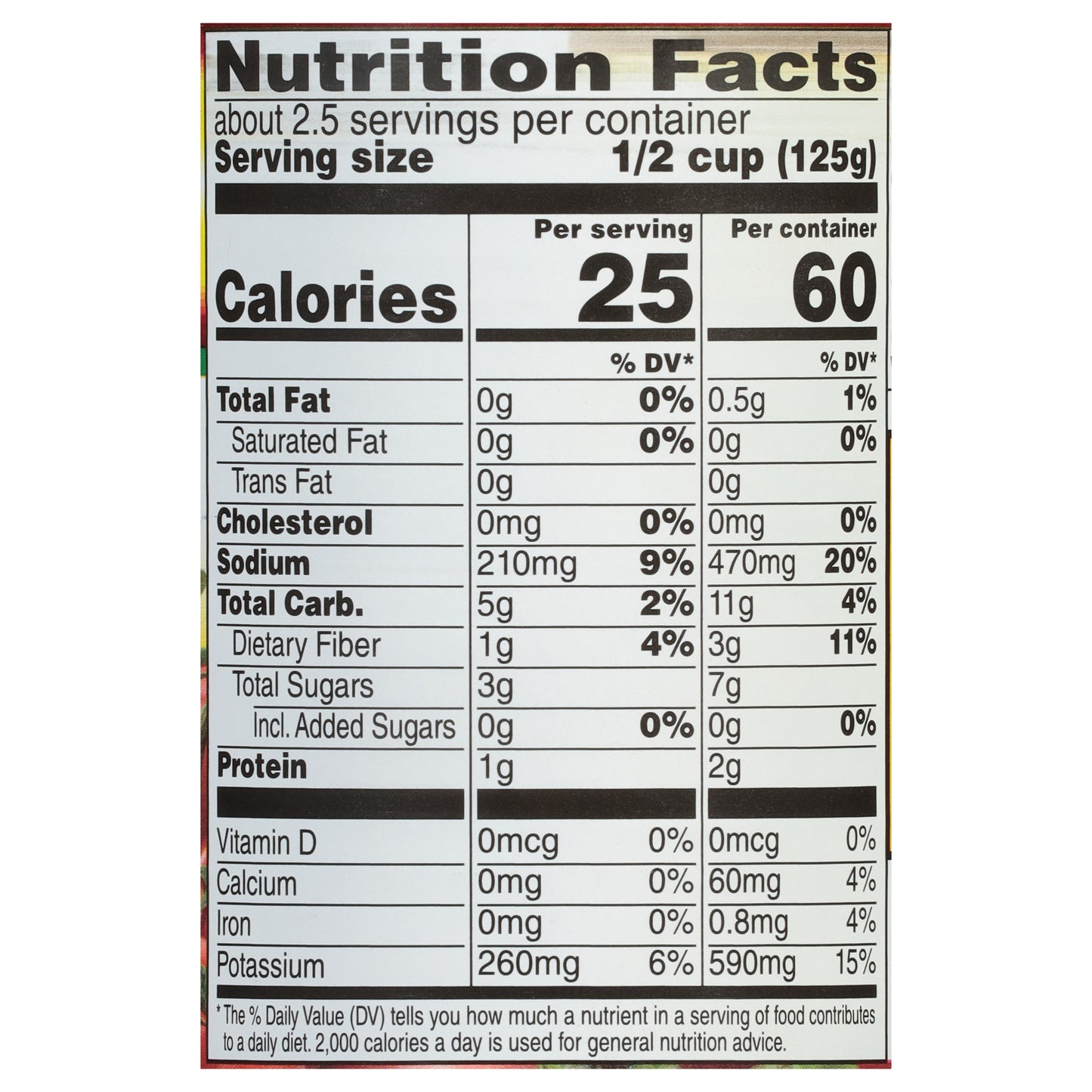 Ro-Tel Hatch Diced Hatch Tomatoes 10 oz