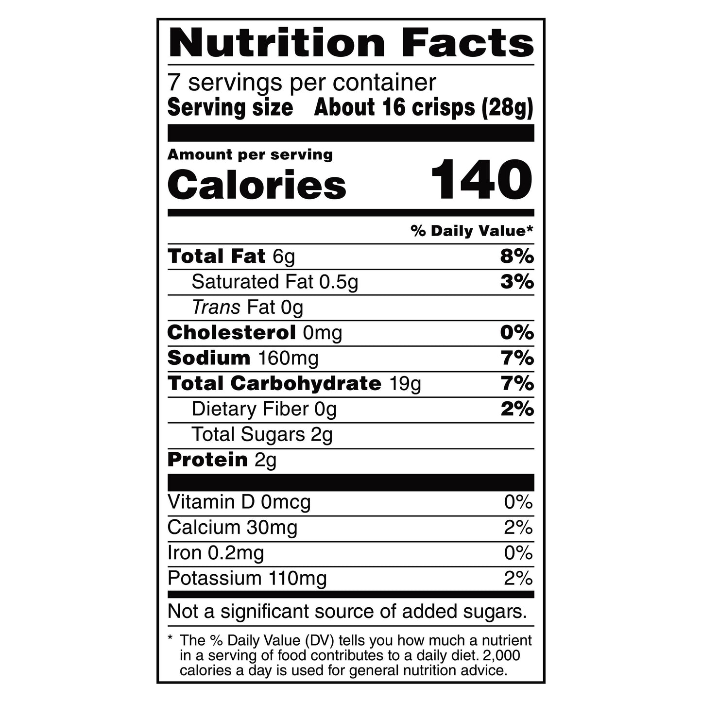 PopCorners The Crunchy And Wholesome Popped-Corn Snack White Cheddar Flavored 7 Oz