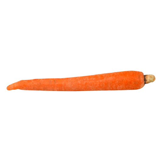 Carrot - 5LB