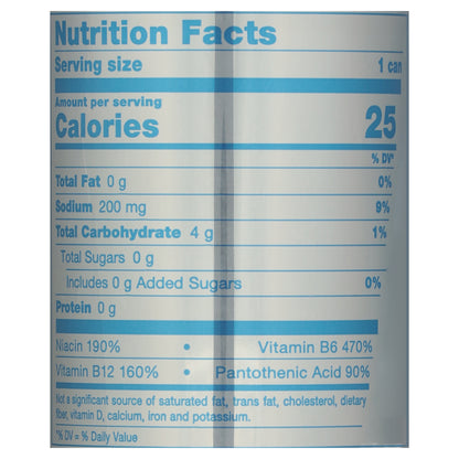 Red Bull Sugarfree Energy Drink 16 fl oz