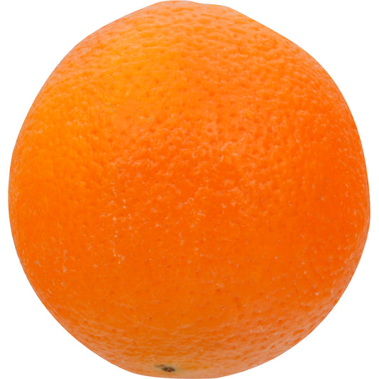 Orange - 3LB