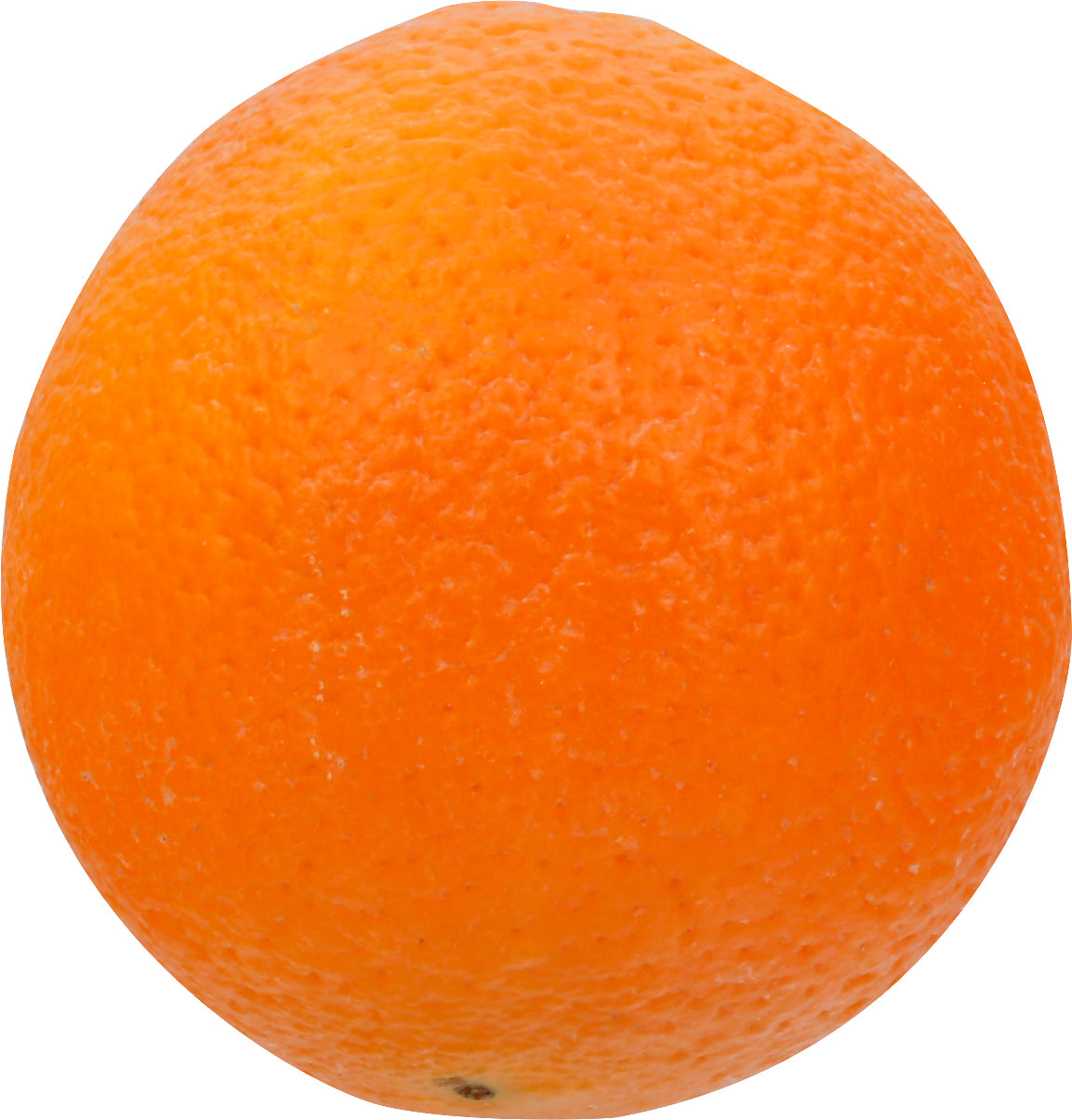 Orange - 3LB