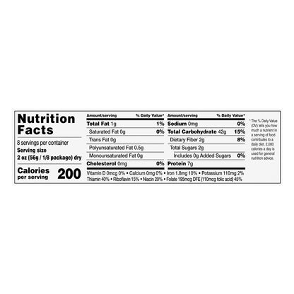 Food Club Angel Hair 16 oz