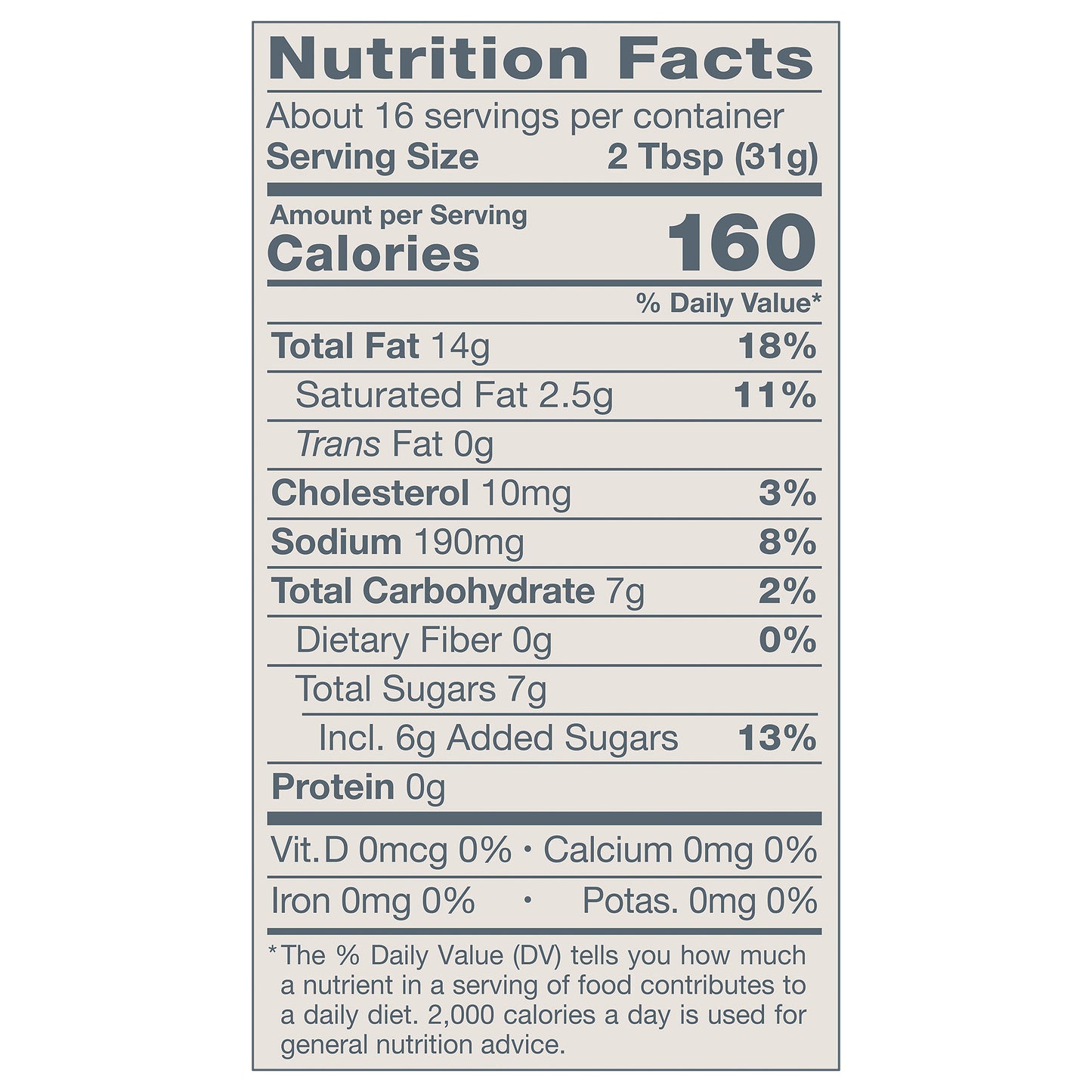 Chick-fil-A Sauce 16 fl. oz. Bottle