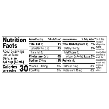 Campbell's Beef Beef Gravy 10.5 oz