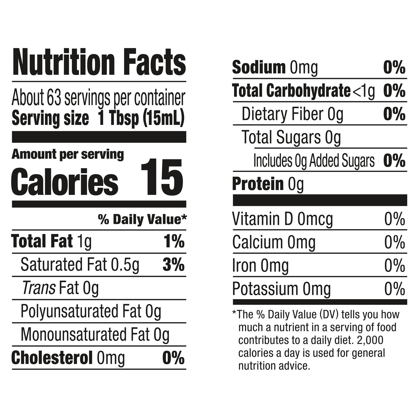 International Delight Sugar-Free, Zero Sugar Caramel Macchiato Coffee Creamer, 32 Oz