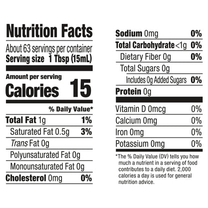 International Delight Sugar-Free, Zero Sugar Caramel Macchiato Coffee Creamer, 32 Oz