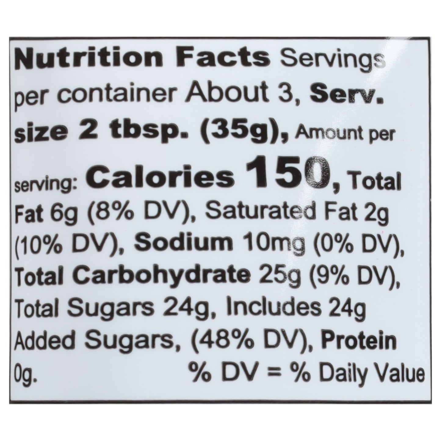 Wilton Royal Blue Decorating Icing 4.25 oz