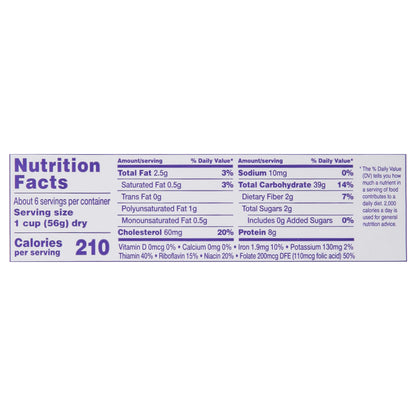 Mueller's Medium Egg Noodles 12 oz