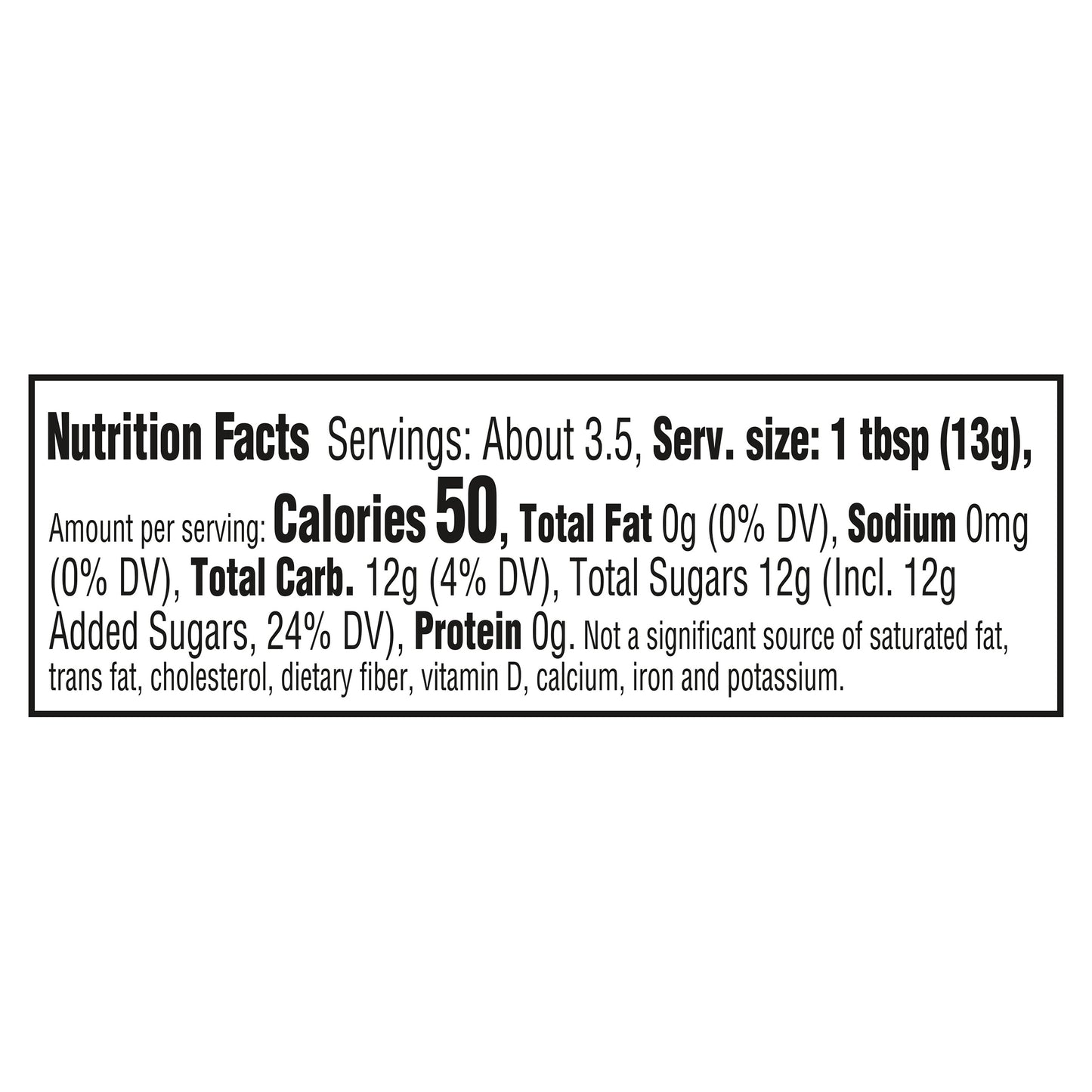Nerds Grape & Strawberry Candy  71348 155172 1.65 oz