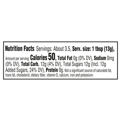 Nerds Grape & Strawberry Candy  71348 155172 1.65 oz