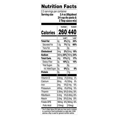 Cheetos Mac'N Cheese Pasta With Flavored Sauce Bold & Cheesy Flavor 5.9 Oz
