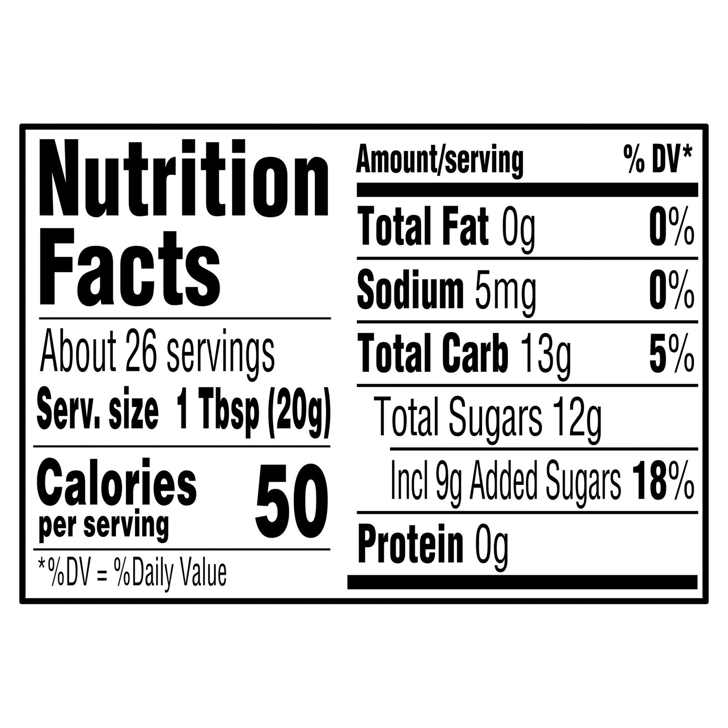 Smucker's Concord Grape Jelly, 18 Ounces