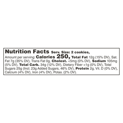 TWIX Full Size Caramel Chocolate Cookie Candy Bar, 1.79 oz Bar