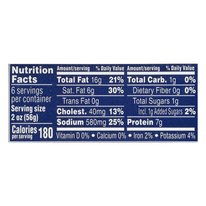 Spam 25% Less Sodium Classic Meatloaf 12 oz