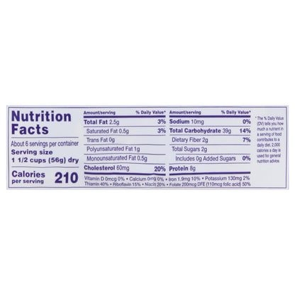 Mueller's Extra Wide Egg Noodles 12 oz