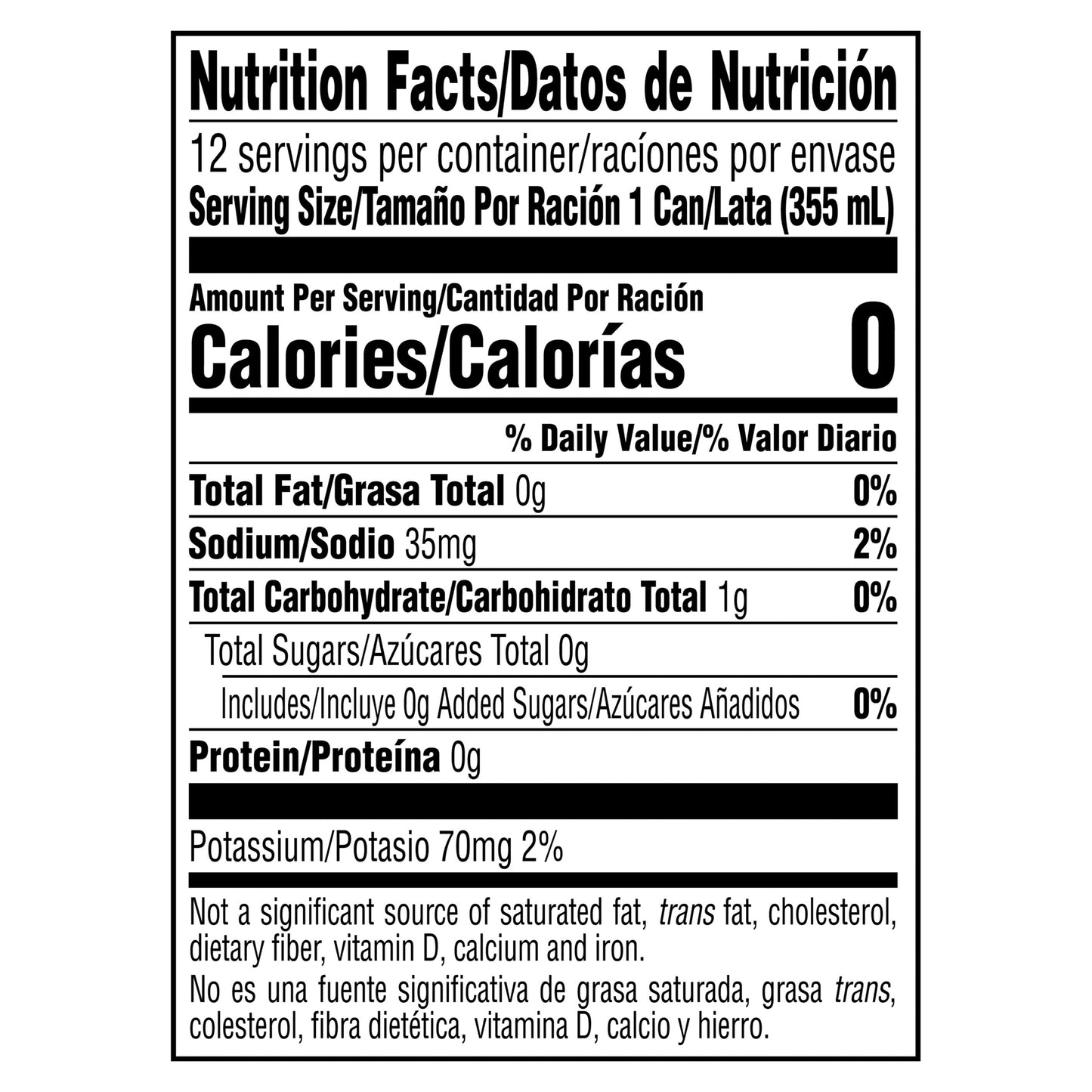 Fanta Orange Zero Sugar Fridge Pack Cans, 12 fl oz, 12 Pack